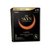 Preservativo SKYN MEGA tamaño XL